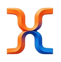 site-logo